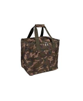 FOX CAMOLITE TOTE BAG 40x37x29cm
