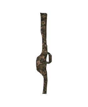 FOX CAMOLITE 10FT SINGLE