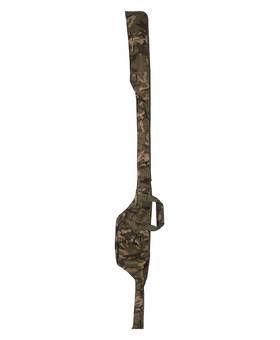 FOX CAMOLITE 12ft SINGLE ROD SLEEVE