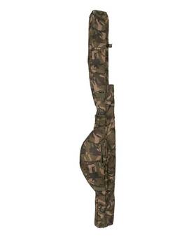 FOX CAMOLITE 10FT TRI SLEEVE