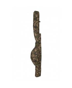 FOX CAMOLITE 12FT TRI SLEEVE