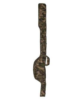 FOX CAMOLITE 13FT 2-ROD SPOD/MARKER JACKETS