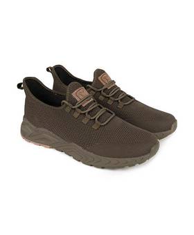 FOX MESH LITE TRAINER