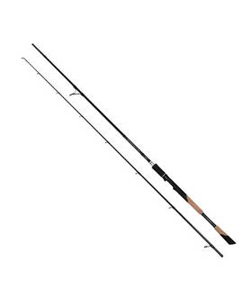 FOX RAGE TR POWER 7.10FT 30-80G
