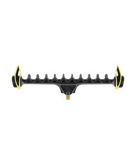MATRIX GRIPPER REST 22CM