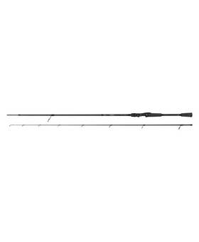 FOX RAGE PRISMX HEAVY JIGGER 2.4M 10-40G