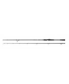 FOX RAGE PRISMX POWER SPIN 2.4M 20-90G