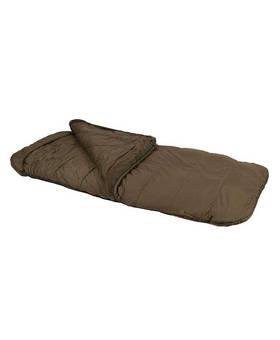 FOX VENTEC ALL SEASON BAG STANDARD
