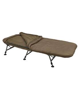 FOX FLATLINER X SYSTEM ALL SEASON