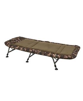 FOX FLATLINER X BEDCHAIR