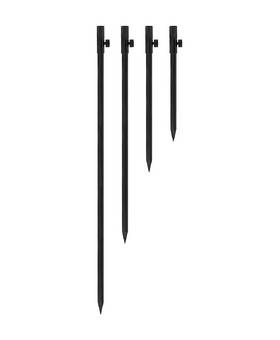 FOX BLACK LABEL SLIM BANKSTICK