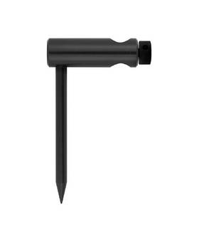 FOX BLACK LABEL SLIM STABILISER