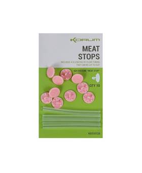KORUM MEAT STOPS PINK