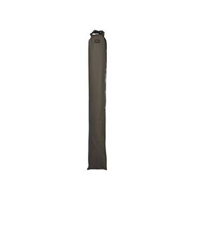 AVID NET & SLING STINK BAG STANDARD