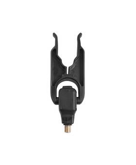KORUM ANGLE TILT SECURITY REST