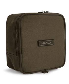 AVID COMPOUND LUGGAGE SMALL POUCH 20 x 10 x 20cm