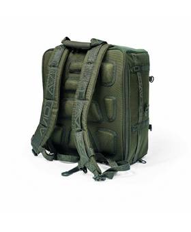 AVID COMPOUND RUCKBAG