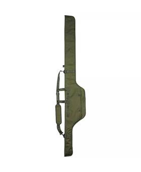 AVID COMPOUND LUGGAGE SINGLE ROD SLEEVE 10FT