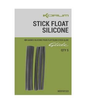 KORUM STICK FLOAT SILICONE