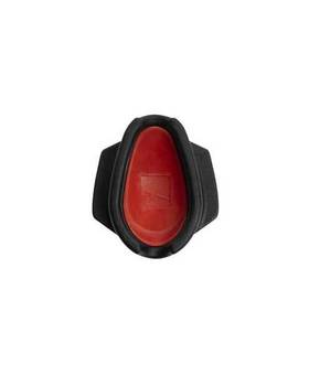 PRESTON ICS BANJO XR MOULD S