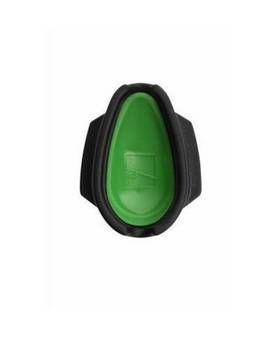 PRESTON ICS BANJO XR MOULD MEDIUM