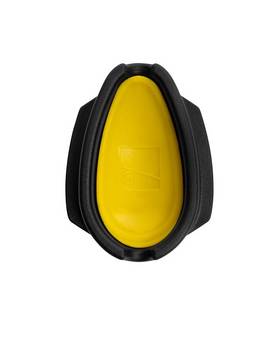 PRESTON ICS BANJO XR MOULD L