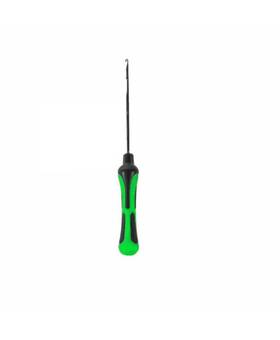 KORUM TI-GATED NEEDLE SMALL