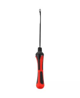 KORUM TI-GATED NEEDLE LARGE