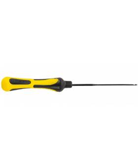 KORUM TI-HAIR NEEDLE SMALL