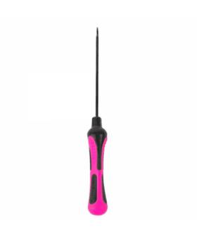 KORUM TI-HAIR NEEDLE LARGE