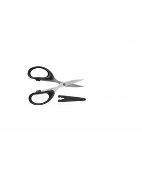 KORUM SCISSORS