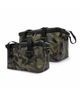 AVID STORMSHIELD PRO CARRYAL STANDARD