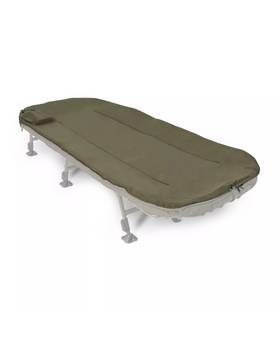 AVID BENCHMARK THERMATECH HEATED MATTRESS-XL 4x99x210cm (grelna blazina za ležalnik)
