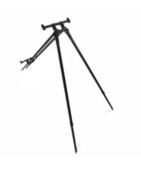 KORUM DELUXE RIVER TRIPOD