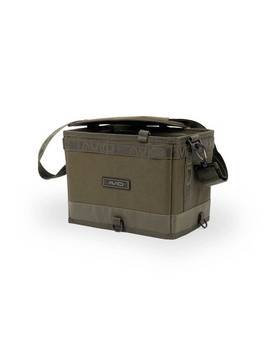 AVID BUCKET POUCH CADDY