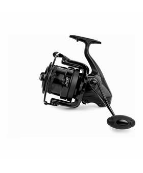 AVID XR PRO SPOD/MARKER REEL