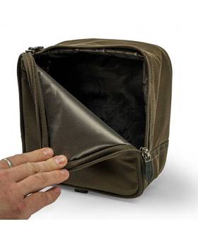 AVID INSULATED POUCH SMALL 20 x 20 x 10 cm