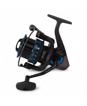 PRESTON EXTREMITY SD 520