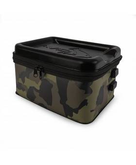 AVID STORMSHIELD PRO TECHPACK STANDARD