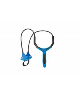 PRESTON GROUNDBAIT CATAPULT