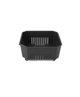 PRESTON BAIT STRAINER 1.2 LITRE