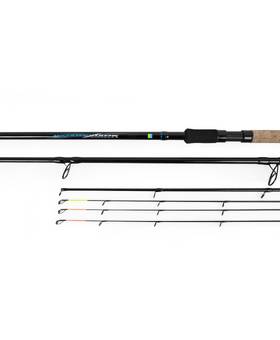 PRESTON MONSTER XTREME DISTANCE 3.8m 150g
