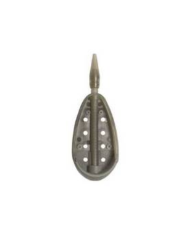 PRESTON ICS IN-LINE BANJO XR MEDIUM 75g