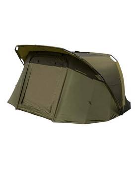 AVID REVOLVE 1 PERSON BIVVY