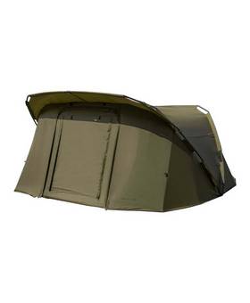 AVID REVOLVE 2 PERSON BIVVY