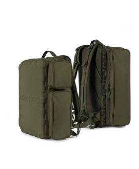 AVID RVS RUCKBAG