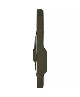 AVID RVS SINGLE SLEEVE 13FT