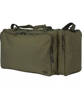 AVID RVS CARRYALL X-LARGE 60x40x30cm