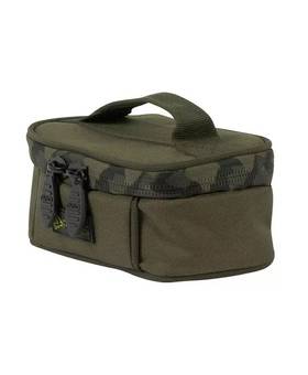 AVID RVS ACCESSORY POUCH MEDIUM 16x8x10cm