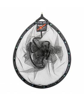 PRESTON CARP XS LANDING NET 22